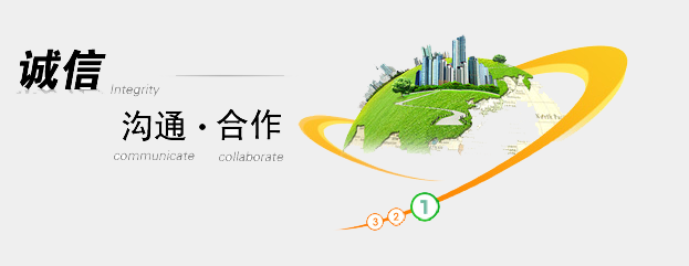 1629356465103637.png about1.png