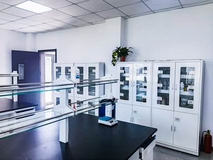 1751358217616602.jpg 實驗室02.jpg