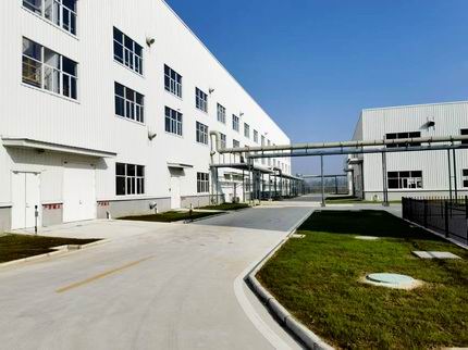 1751358258535960.jpg 廠區(qū)1 (3).jpg