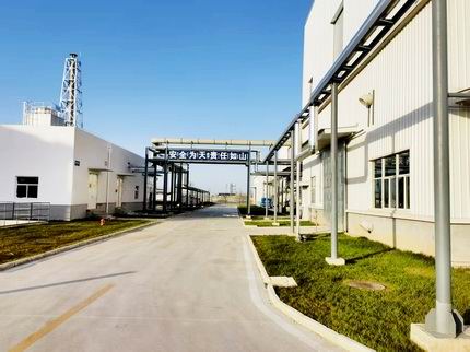 1751358310580842.jpg 廠區(qū)1 (4).jpg