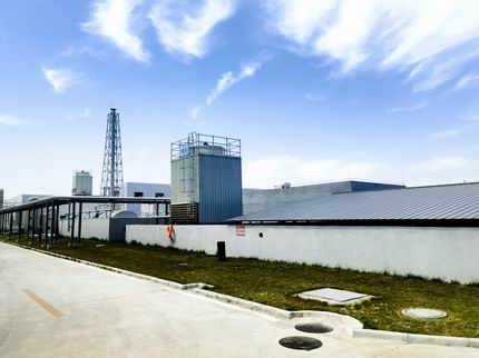 1751358321384575.jpg 廠區(qū)3.jpg