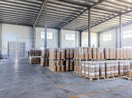 1751358329135076.jpg 倉庫4.jpg