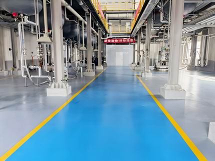 1751358344693500.jpg 車間.jpg